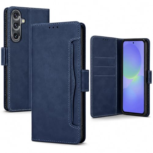 Étui de protection pour Samsung A36 anti-chocs pour sécuriser l'écran