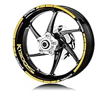 Wasser- und winddicht, lichtbeständig, lichtecht, gute Haftung, kein Ablösen und lange Nutzungsdauer.