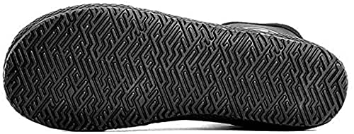 Aqualung 3Mm Echozip Boots (5) #TOP3