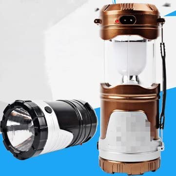 3NH Solar Charging High Poweled With Charger Portable-Color-Parent