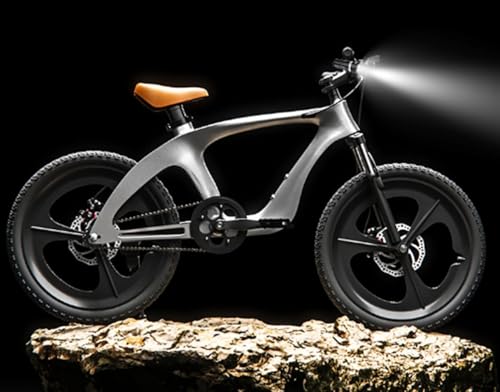 �yXXA�z�V�����q���p���]�ԁA�X�|�[�c�A���߉\�ȃV�[�g�A�}�E���e���o�C�N�A�X�|�[�c�x���g�A�o�X�P�b�g�A20�C���`/�t�����g�T�X�y���V�����A�f�B�X�N�u���[�L�A�n���h�u���[�L�A�j�̎q�A���̎q�A���w���A���w���ɍœK�A�y�ʁA�s�s�ł̑��s�ɍœK�A�a�����v���[���g��