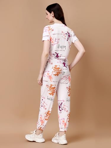 Image of Regolith Designer Sarees Women Formal Night Out Dress