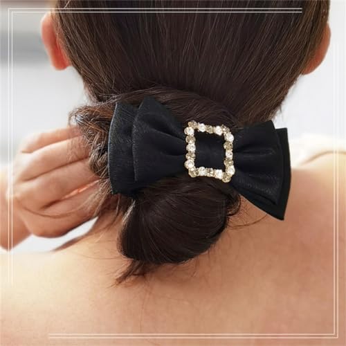 Boule de cuir chevelu JFDBGU contre la casse des cheveux fins - 5