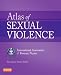 Atlas of Sexual Violence