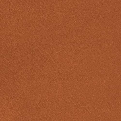 Lexicon Nellie Accent Chair, Orange #TOP6