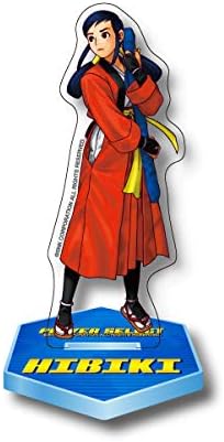 Amazon 幕末浪漫第二幕 月華の剣士 アクリルスタンド 響 アニメ 萌えグッズ 通販 Amazon 幕末浪漫第二幕 月華の剣士 アクリルスタンド 響 アニメ 萌えグッズ 通販