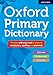 Oxford Primary Dictionary
