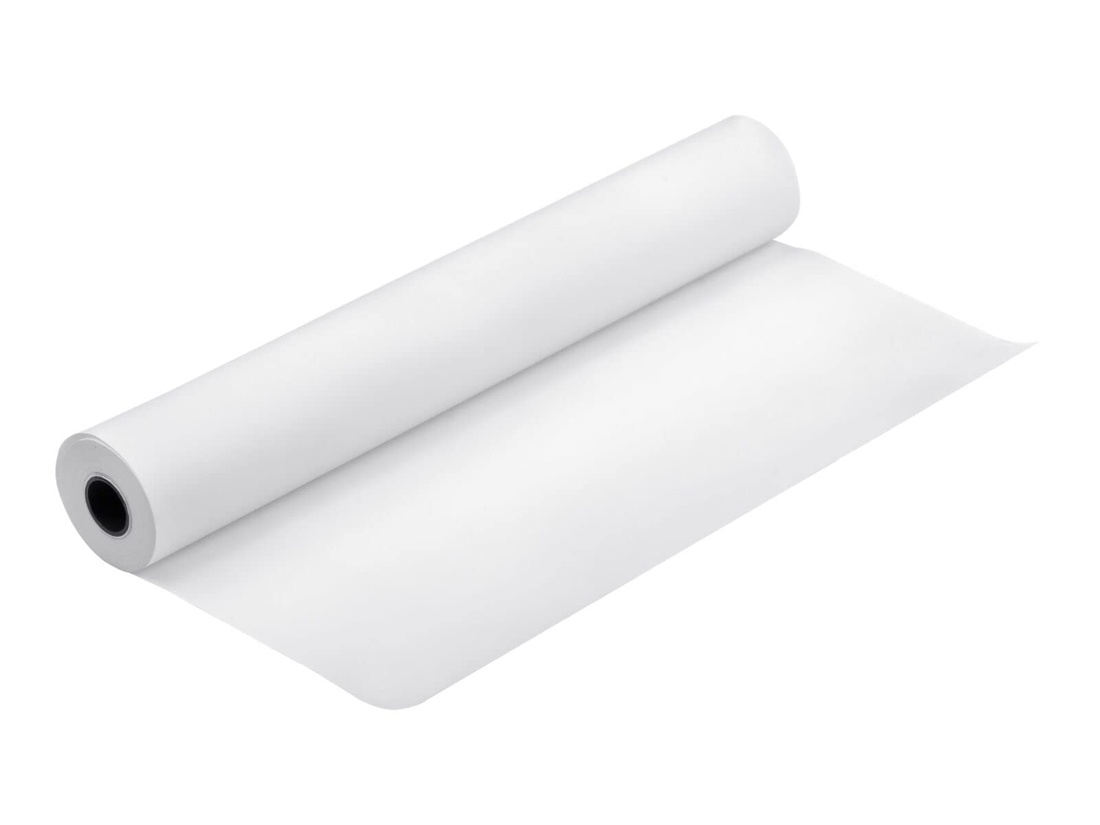 Epson Premium Luster Photopaper 260GR Rotolo Carta fotografica