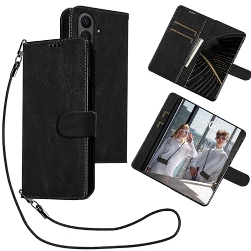 Madoats Samsung Galaxy Z Fold 7 Ή OSv 蒠^V_[P[X [|/|] 2xJ[hXbg 1xK EHbgEJCXibv{^? ΂߂ | {vNX{fBXgbvt O