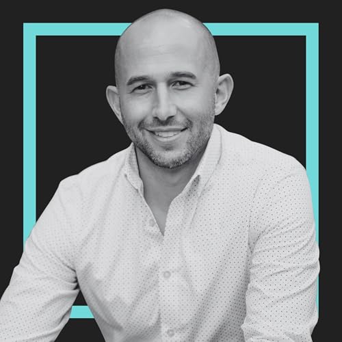 Mattering at Work: The Missing Leadership Skill Driving Engagement, Retention, and Burnout Recovery | Zach Mercurio