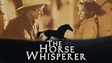 The Horse Whisperer - Image 2
