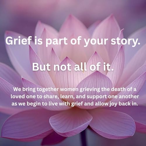 If You've Been Listening Quietly... This Is For You.