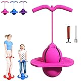 free jumping torino 【Fitness Made Fun】 This Pogo Jumper not only provides enjoyment but also promotes fitness. It’s an excellent way to stay active while having a blast, suitable for users of all ages