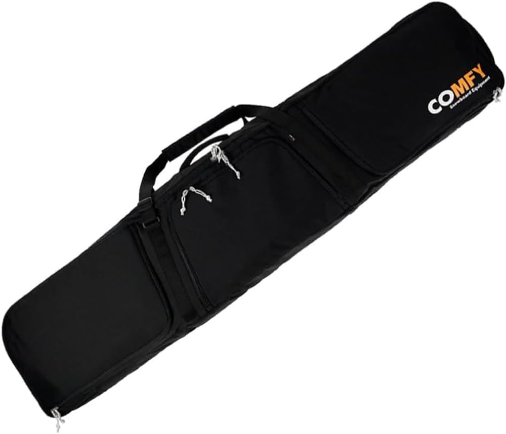 シャウトモンx7:スペリオルモード　アルティメットバトル　プロモ　パラレル シャウトモンx7:スペリオルモード アルティメットバトル プロモ