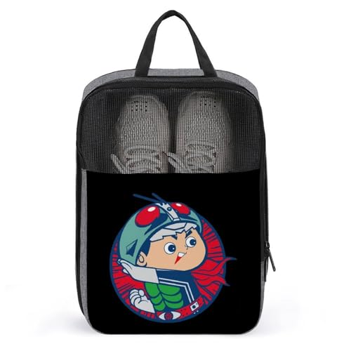 V[YobO L mJ[v V[YP[X C CobO C jp sp o St W