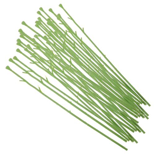 JEWEDECO 50{pbN Ԃ̌s V[gt[AWgANZT[ _ANtgz[fR[VAâj