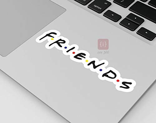 ISEE 360® Skin Sticker Decal Laptop Skin Sticker Laptop Vinyl Sticker (Black Red) LX H 10.00 cm X 2.00 cm (B07QLXNFR4) Amazon Price History, Amazon Price Tracker