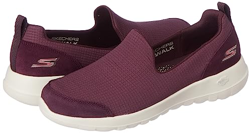 Image of Skechers Women Pull On Sneaker Shoes