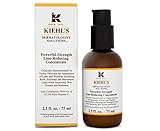 Kiehl's Powerful-Strength Line-Reducing Concentrate, 2.5 Ounce