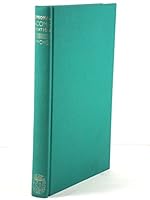 Personal Income Taxation: The Definition of Income as a Problem of Fiscal Policy 0226758923 Book Cover