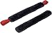 PowerTye Soft-Tye Plush Cover 41000