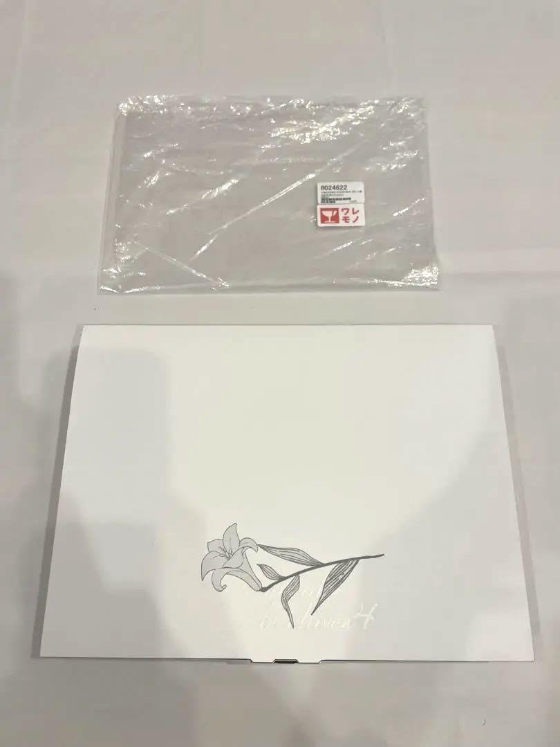 その他 ChroNoiR +Geminate Archives 4 2ffd6497-d90d-43ba-ac8a-