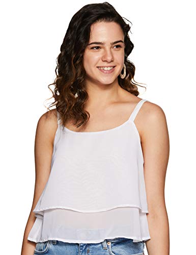 Image of Belle Fille Women's Top