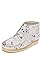 Clarks Originals Men's Wallabee Boot