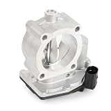 Drosselklappe 55567727 für Chevrolet Cruze 2012-2016 für Opel Astra Meriva
