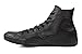 Produktbild Converse Sneaker 135251C, Groesse:46 EU