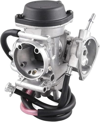 Carburateur CV40MM CF188 haute performance pour quad CF500 avec kit accessoires complet