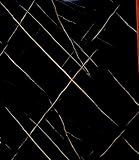 EMAISTORE Black Galaxy Panels