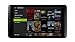 Produktbild NVIDIA SHIELD 20,3 cm (8 Zoll) Tablet-PC (2,2GHz, 2GB RAM, 16GB Speicher, WiFi, Android 4.4) schwarz
