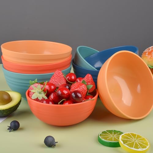 Vajillas, Kitchen Imagen adicional