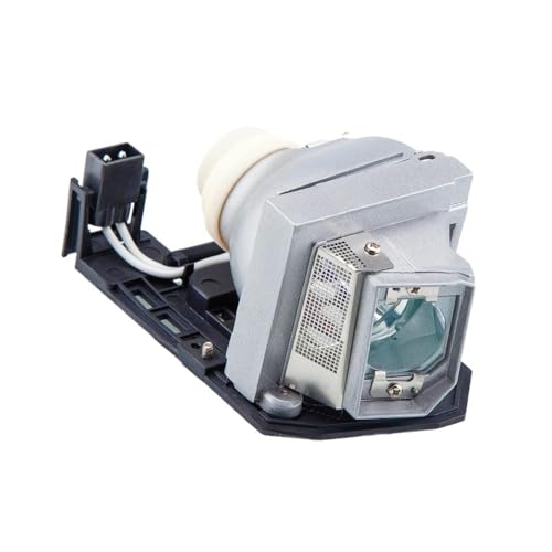 Module BL-FU240A Optoma pour soirée cinéma maison sur HD25-LV et EH300