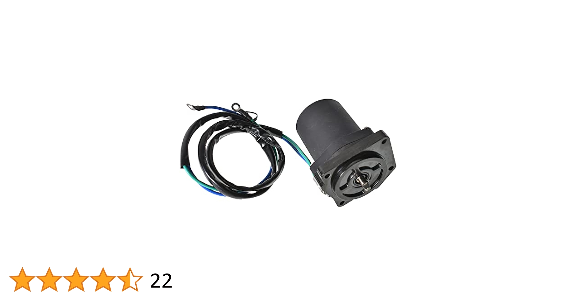 4148HaFS62L.jpg_BO30,255,255,