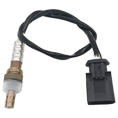 Amrxuts Oxygen Sensor for Mini Cooper Cover