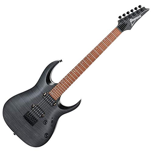 Ibanez Standard RGA42FM