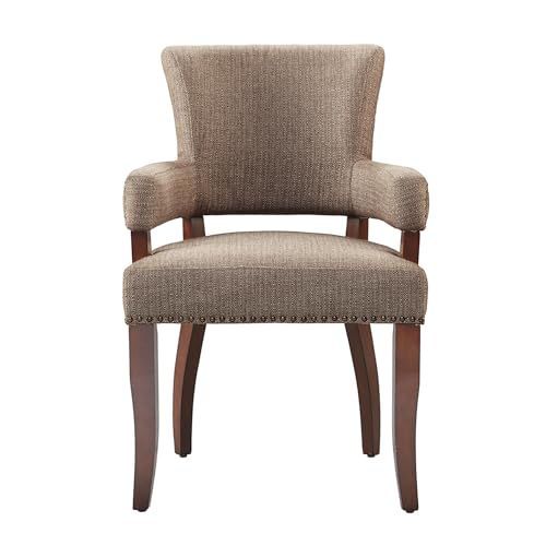 Madison Park Dawson Dining Chair