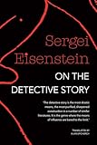 On the Detective Story