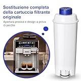 FILSWA B0C7ZTVPPB lato 3