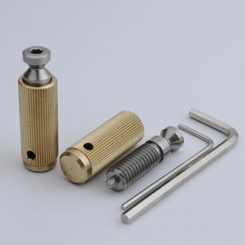 GE1996T / 510TS gVXeubWpi{gXN[X^bhƃAJ[ 1yA(For GE1996T 1Pair)