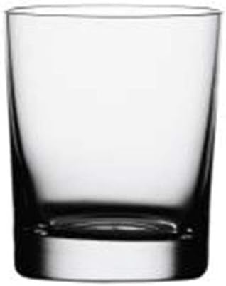 Spiegelau & Nachtmann Long Drink Glasses, 4 Stück (1er Pack)