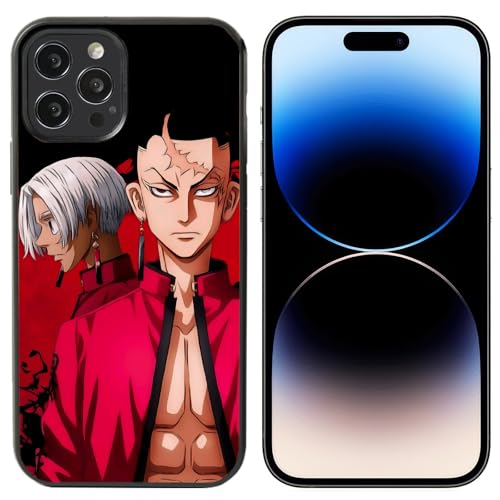 �������x���W���[�Y �X�}�z�P�[�X iphone16promax�P�[�X �X�}�z�J�o�[ �S�@��Ή� ���{���� ����C�U�i iphone16 pro max �P�[�X �Ƃ����傤��ׂ񂶂�[�� ������� ���܂ق��[�� �ϏՌ� ���킢�� �g�уP�[�X �h���P�[�X �J��