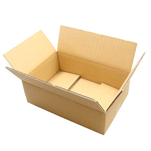 Amazon.co.jp: 横井パッケージ ダンボール みかん箱 厚さ8mm No.003 Amazon.co.jp: 横井パッケージ ダンボール みかん箱 厚さ8mm No.003