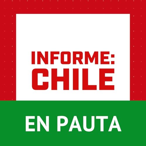 En la Resaca Electoral: La Caza del Voto Parisi y el "Silencio" de Kast | EN PAUTA