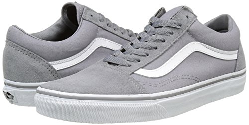 Image of Vans Men's Ward Sneakers