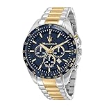 Maserati Traguardo Herrenuhr Limited Edition, Chronograph, analog - R8873612046