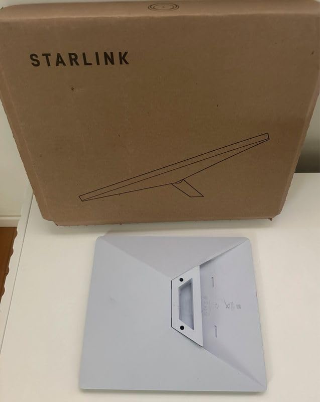Starlink Mini Kit - Image 8