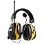 Rechargeable,bluetooth,boom,fm/Am Radio,yellow Rechargeable,bluetooth,boom,fm/Am Radio,yellow